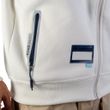 Moletom Masculino Ecko Ziper EK874 BEGE-EK874- -4-